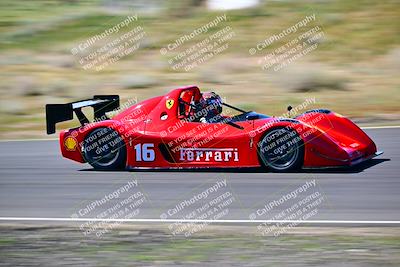 media/Mar-20-2024-Open Track Racing (Wed) [[b71cf400c7]]/Blue Group/Session 2 (Turns 3 and 4a)/